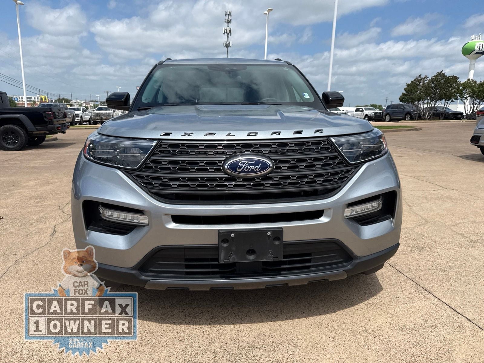 ford explorer 2023 1FMSK7DH4PGB78499 image ford explorer 2023 1FMSK7DH4PGB78499 image