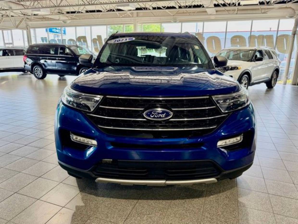 ford explorer 2023 1FMSK8DH8PGB38979 image ford explorer 2023 1FMSK8DH8PGB38979 image