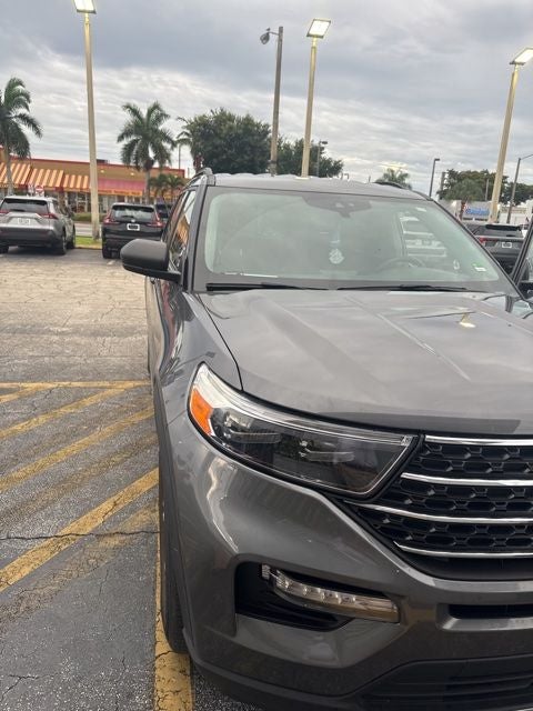 ford explorer 2023 1FMSK7DH4PGB92869 image ford explorer 2023 1FMSK7DH4PGB92869 image