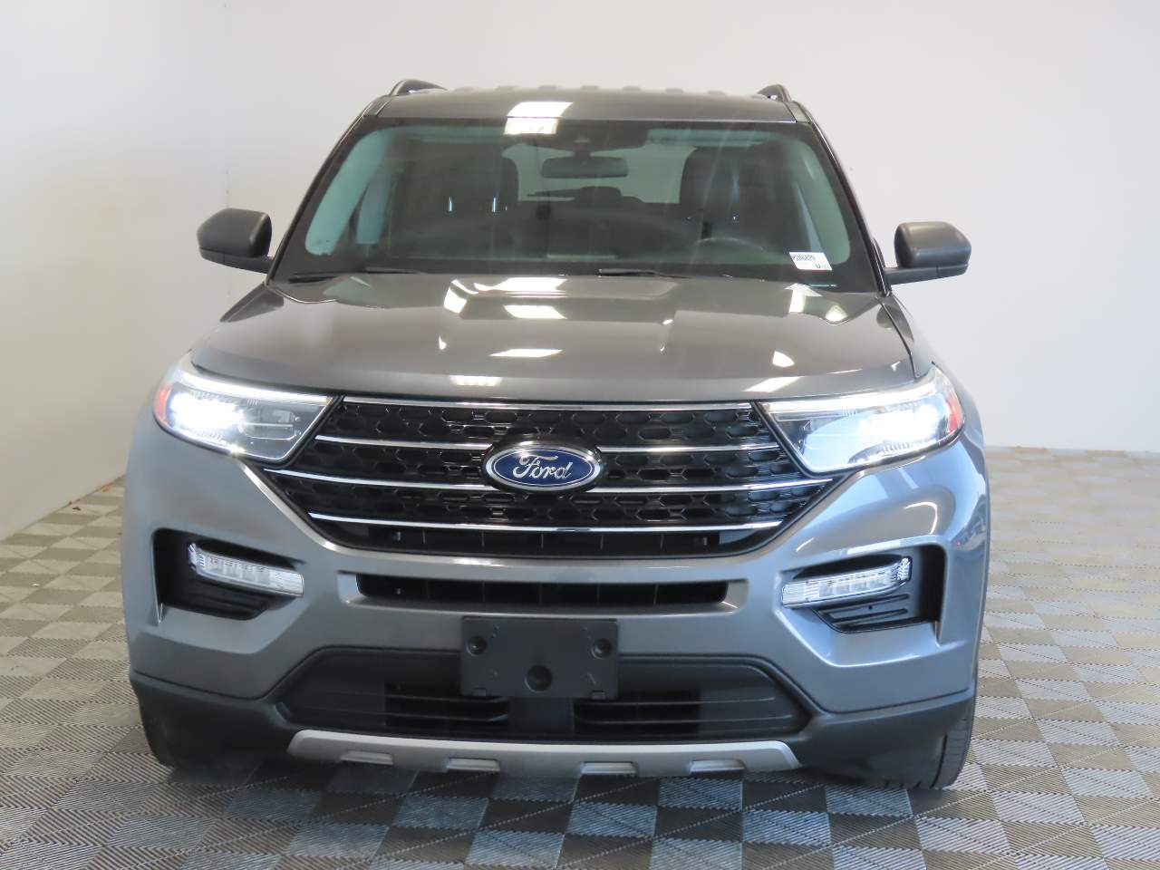 ford explorer 2023 1FMSK7DH6PGA40236 image ford explorer 2023 1FMSK7DH6PGA40236 image