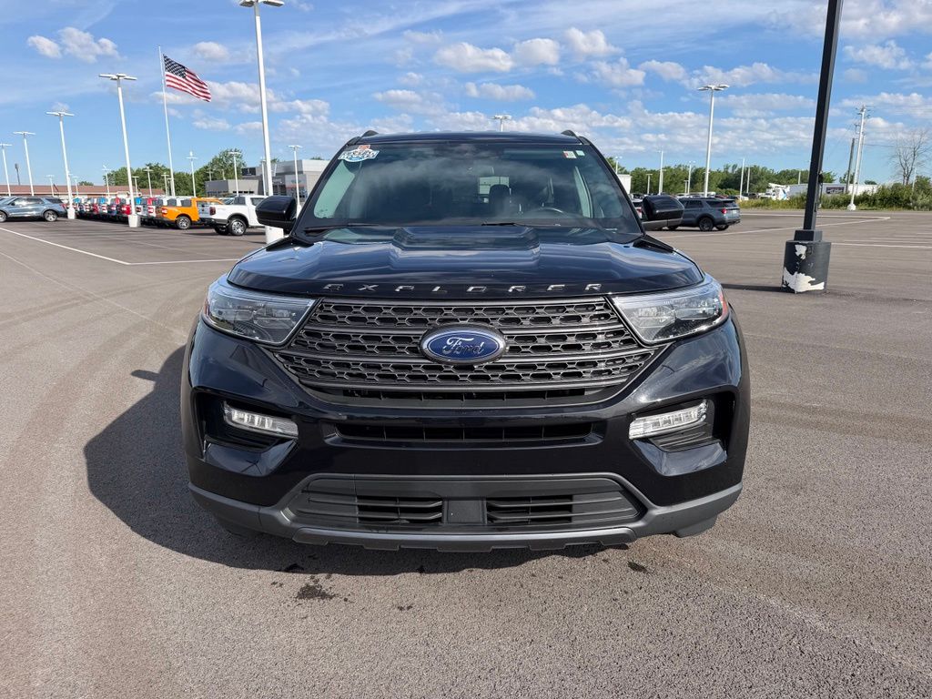 ford explorer 2023 1FMSK8DHXPGA41119 image ford explorer 2023 1FMSK8DHXPGA41119 image