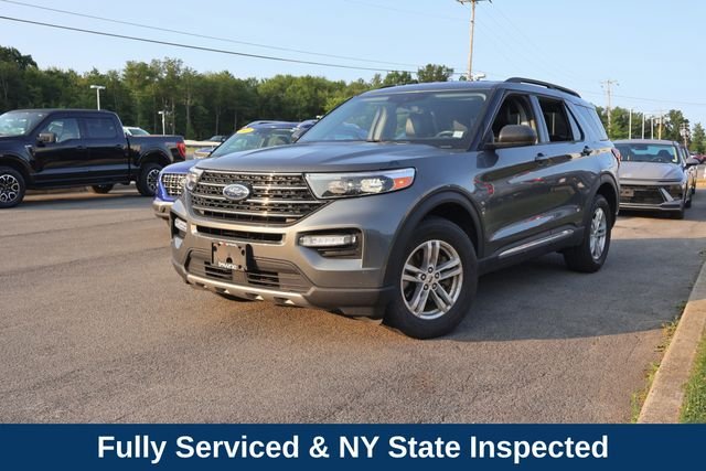 ford explorer 2023 1FMSK8DH1PGB48138 image ford explorer 2023 1FMSK8DH1PGB48138 image