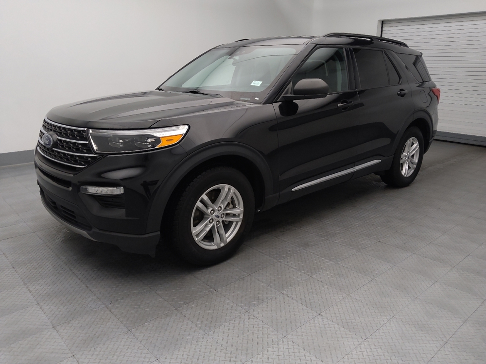 ford explorer 2023 1FMSK7DH6PGB68699 image ford explorer 2023 1FMSK7DH6PGB68699 image