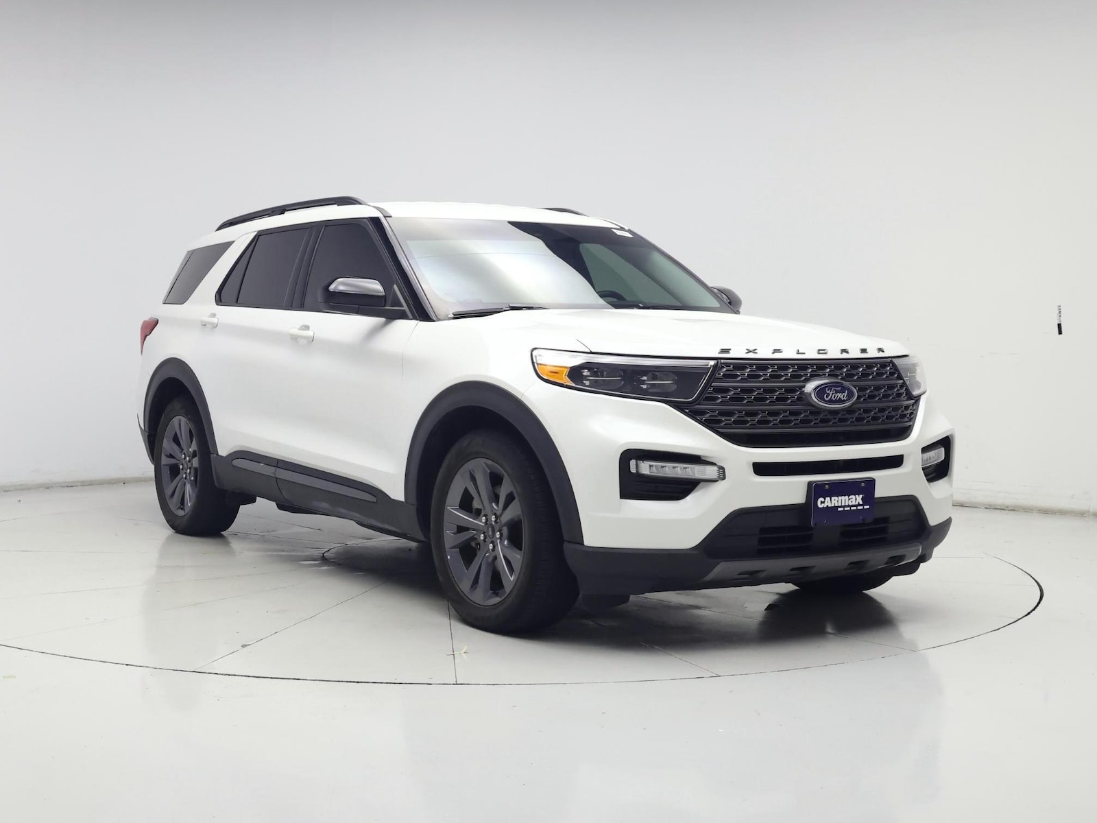 ford explorer 2023 1FMSK7DH9PGA11619 image ford explorer 2023 1FMSK7DH9PGA11619 image