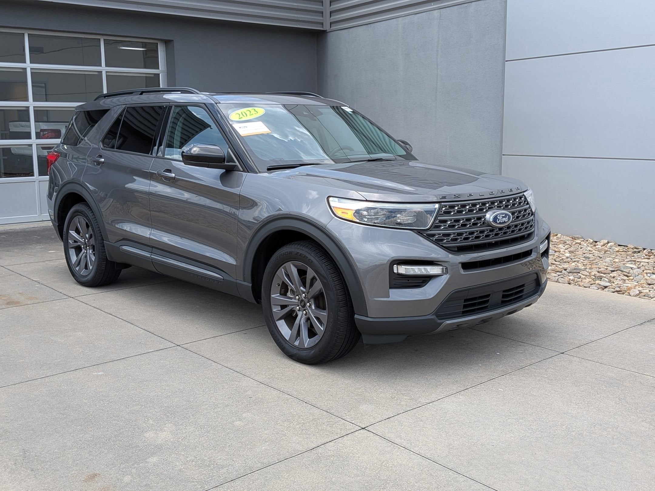 ford explorer 2023 1FMSK7DH3PGB30704 image ford explorer 2023 1FMSK7DH3PGB30704 image