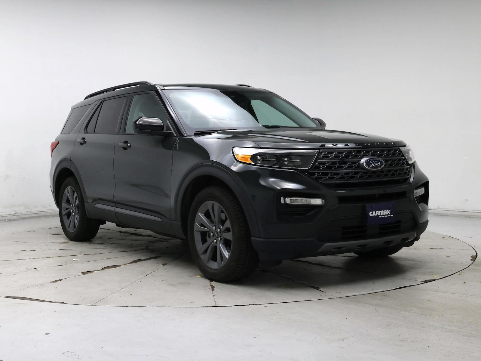 ford explorer 2023 1FMSK8DH4PGC26766 image ford explorer 2023 1FMSK8DH4PGC26766 image