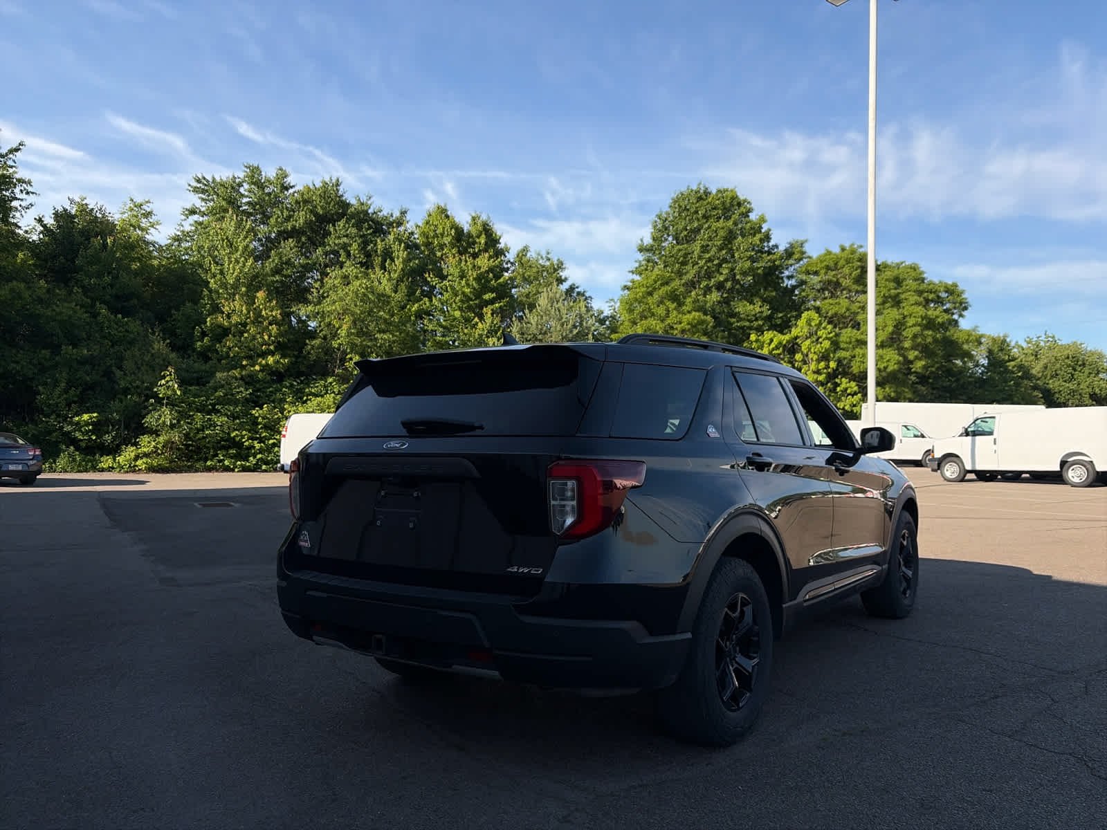 ford explorer 2023 1FMSK8JH3PGB64278 image ford explorer 2023 1FMSK8JH3PGB64278 image