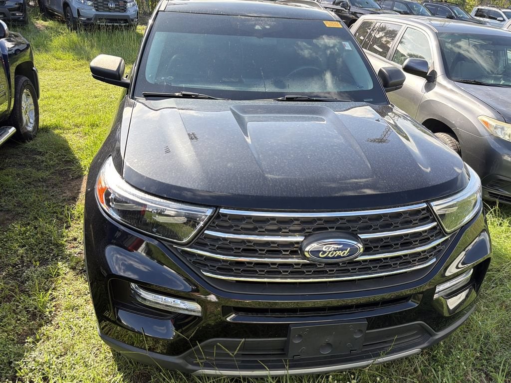 ford explorer 2023 1FMSK7DH1PGA12344 image ford explorer 2023 1FMSK7DH1PGA12344 image