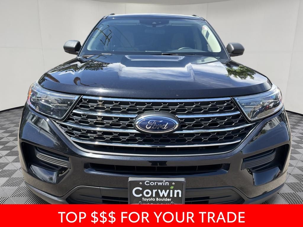 ford explorer 2023 1FMSK8DH4PGA13512 image ford explorer 2023 1FMSK8DH4PGA13512 image