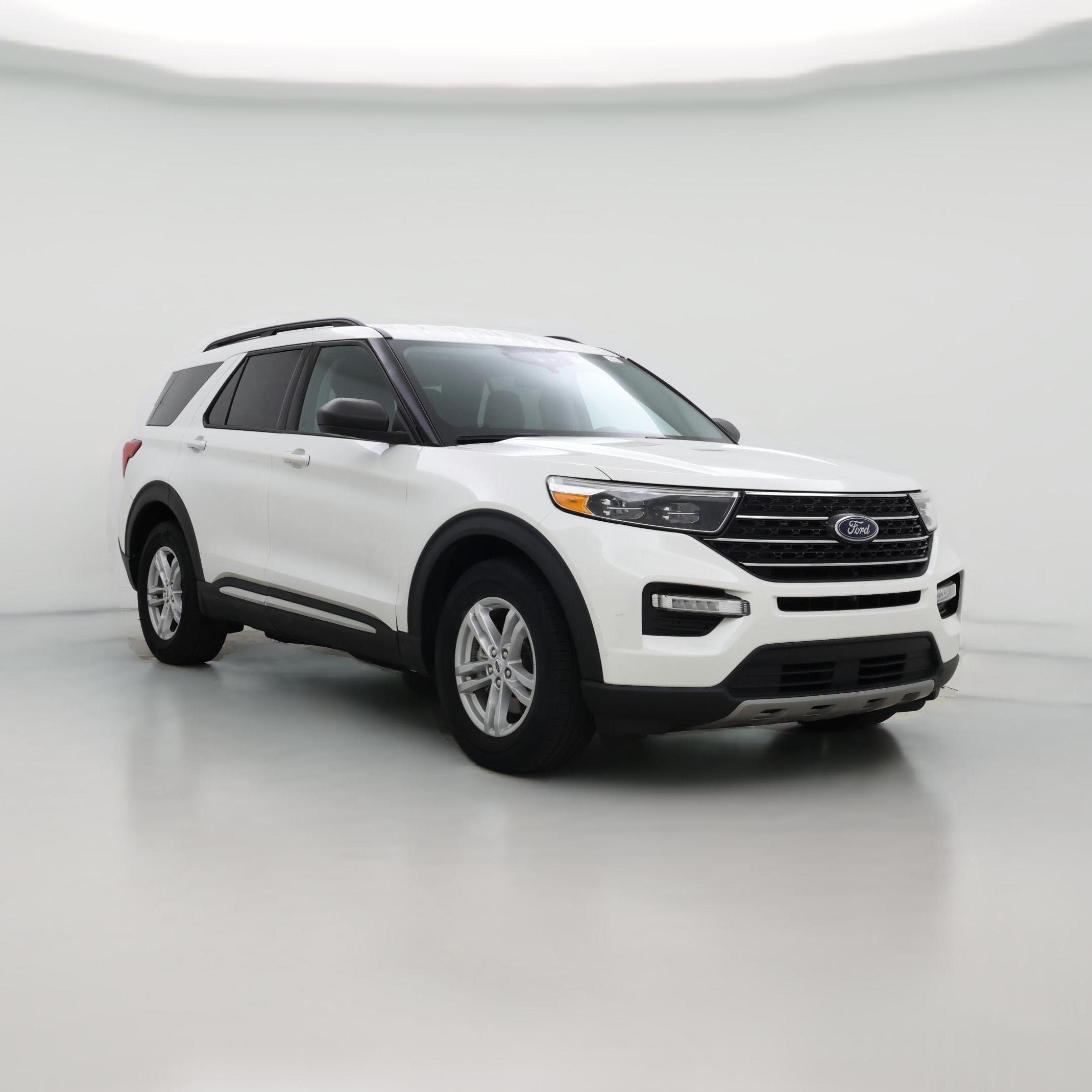 ford explorer 2023 1FMSK7DHXPGB78054 image ford explorer 2023 1FMSK7DHXPGB78054 image