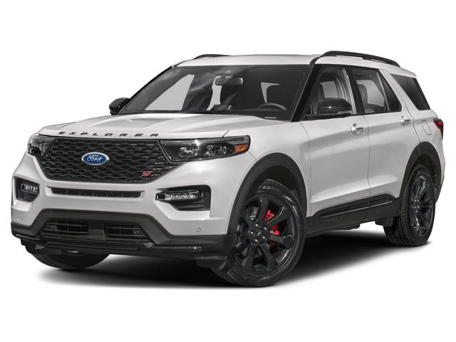 ford explorer 2023 1FM5K8GC1PGA11729 image ford explorer 2023 1FM5K8GC1PGA11729 image