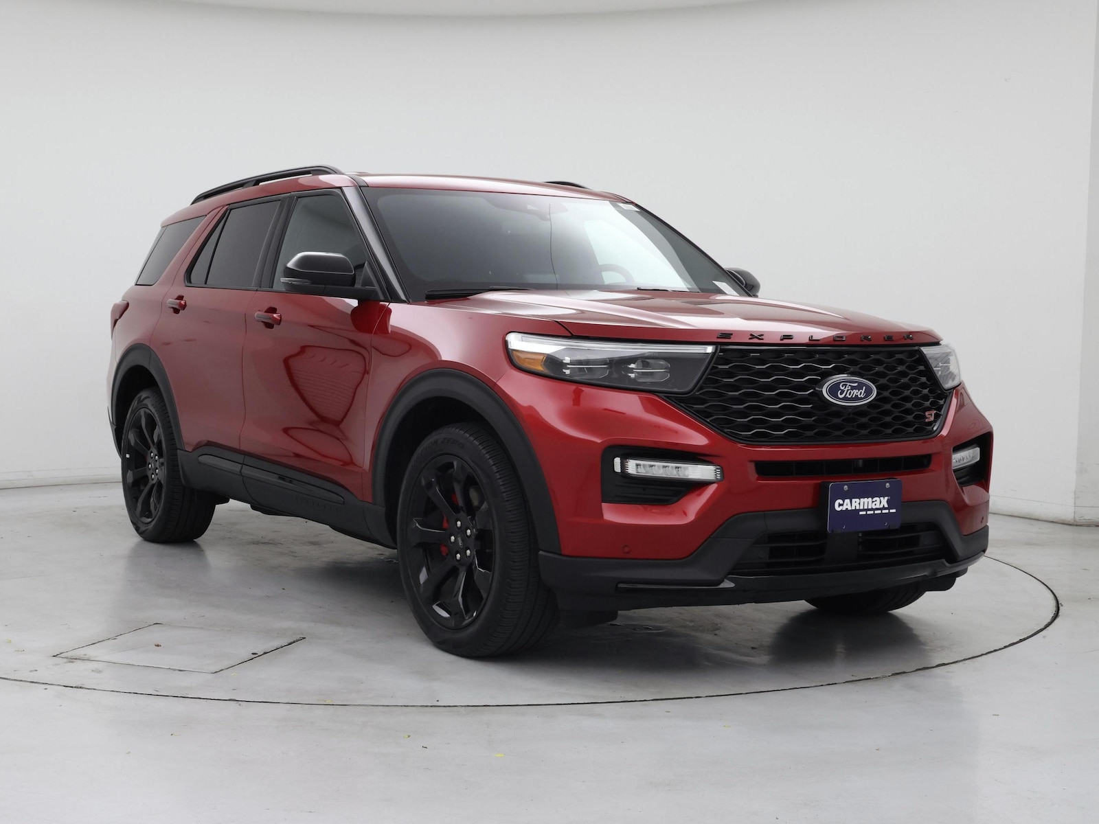 ford explorer 2023 1FM5K8GC0PGB92743 image ford explorer 2023 1FM5K8GC0PGB92743 image