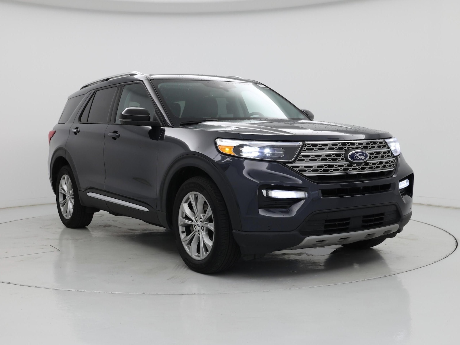 ford explorer 2023 1FMSK8FH6PGB52585 image ford explorer 2023 1FMSK8FH6PGB52585 image