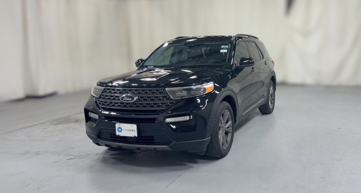 ford explorer 2023 1FMSK7DH1PGA47921 image ford explorer 2023 1FMSK7DH1PGA47921 image