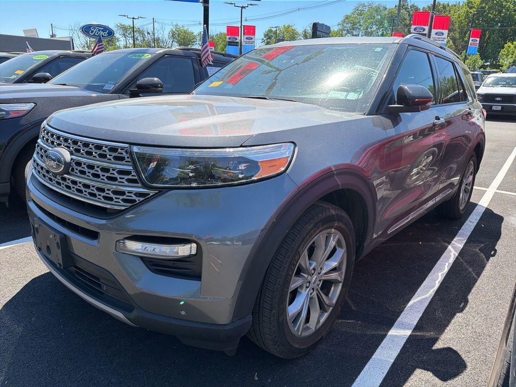 ford explorer 2023 1FMSK8FH6PGB52120 image ford explorer 2023 1FMSK8FH6PGB52120 image