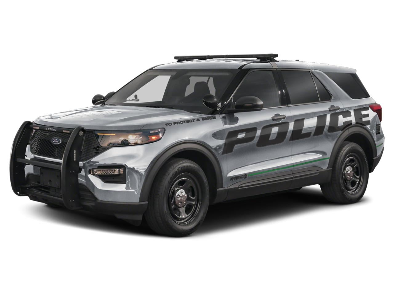 ford explorer 2023 1FM5K8AW0PNA03703 image ford explorer 2023 1FM5K8AW0PNA03703 image