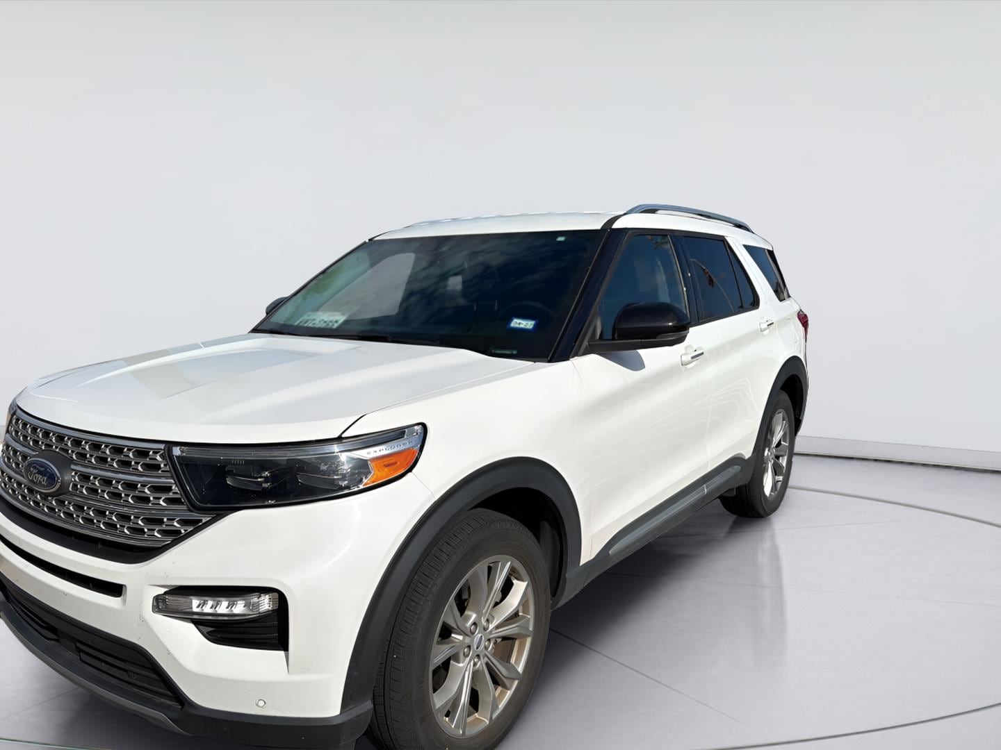 ford explorer 2023 1FMSK8FH6PGB09946 image ford explorer 2023 1FMSK8FH6PGB09946 image