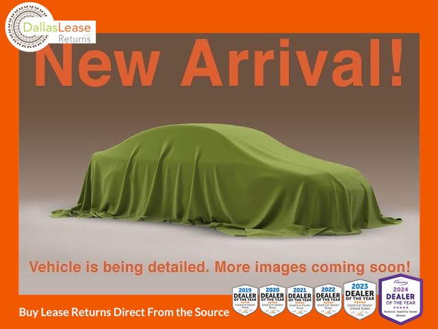 ford explorer 2023 1FMSK7DH9PGB17973 image ford explorer 2023 1FMSK7DH9PGB17973 image