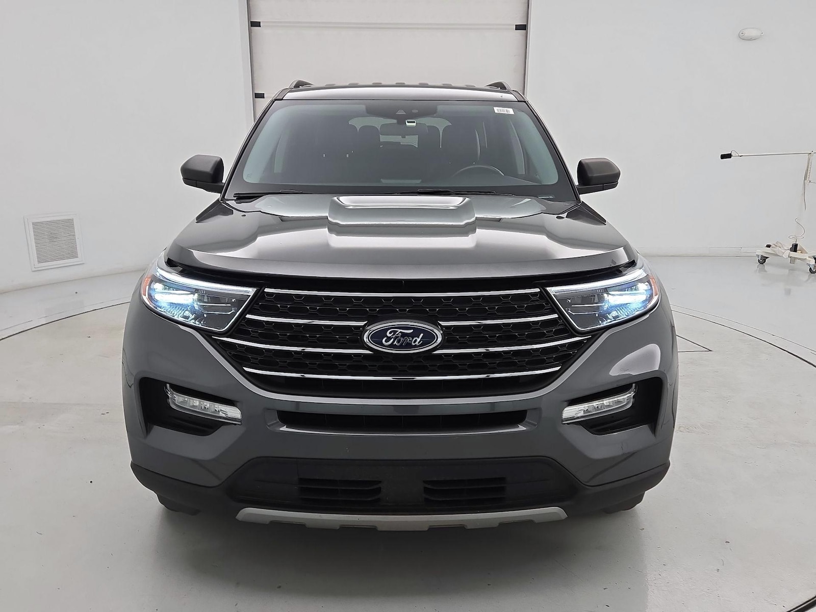 ford explorer 2023 1FMSK7DHXPGA15839 image ford explorer 2023 1FMSK7DHXPGA15839 image
