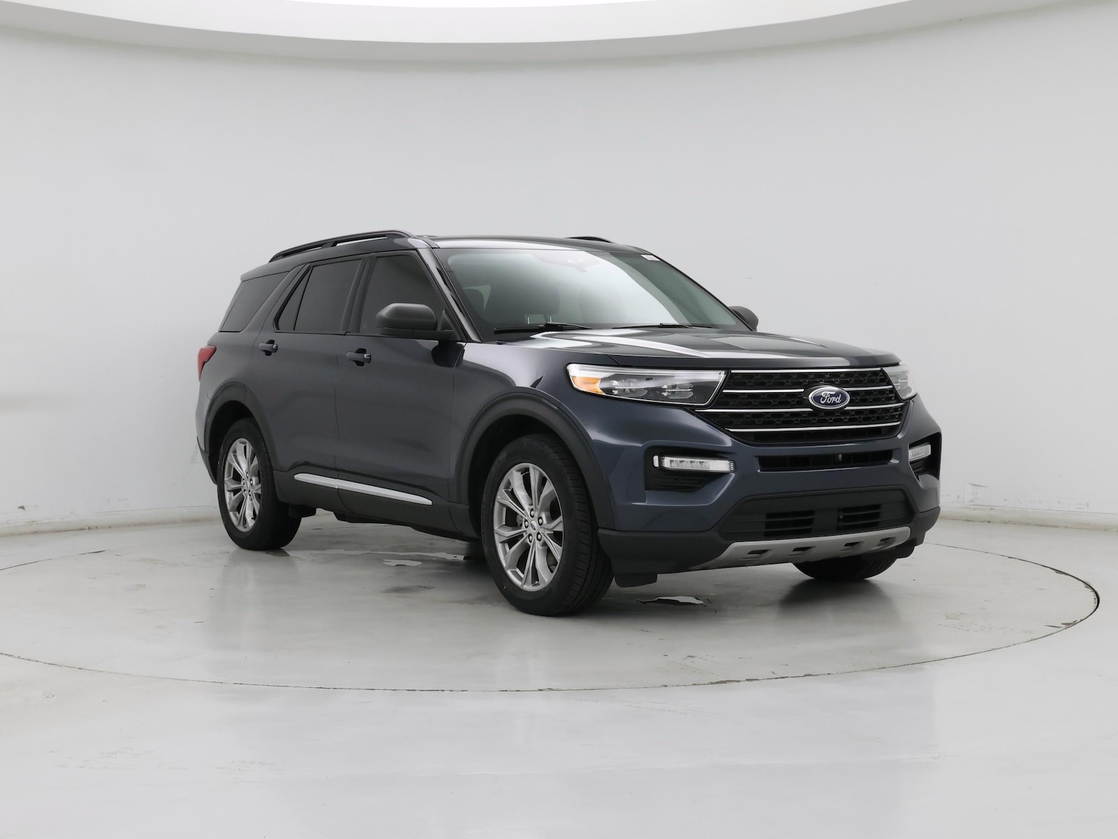 ford explorer 2023 1FMSK8DH0PGC27963 image ford explorer 2023 1FMSK8DH0PGC27963 image