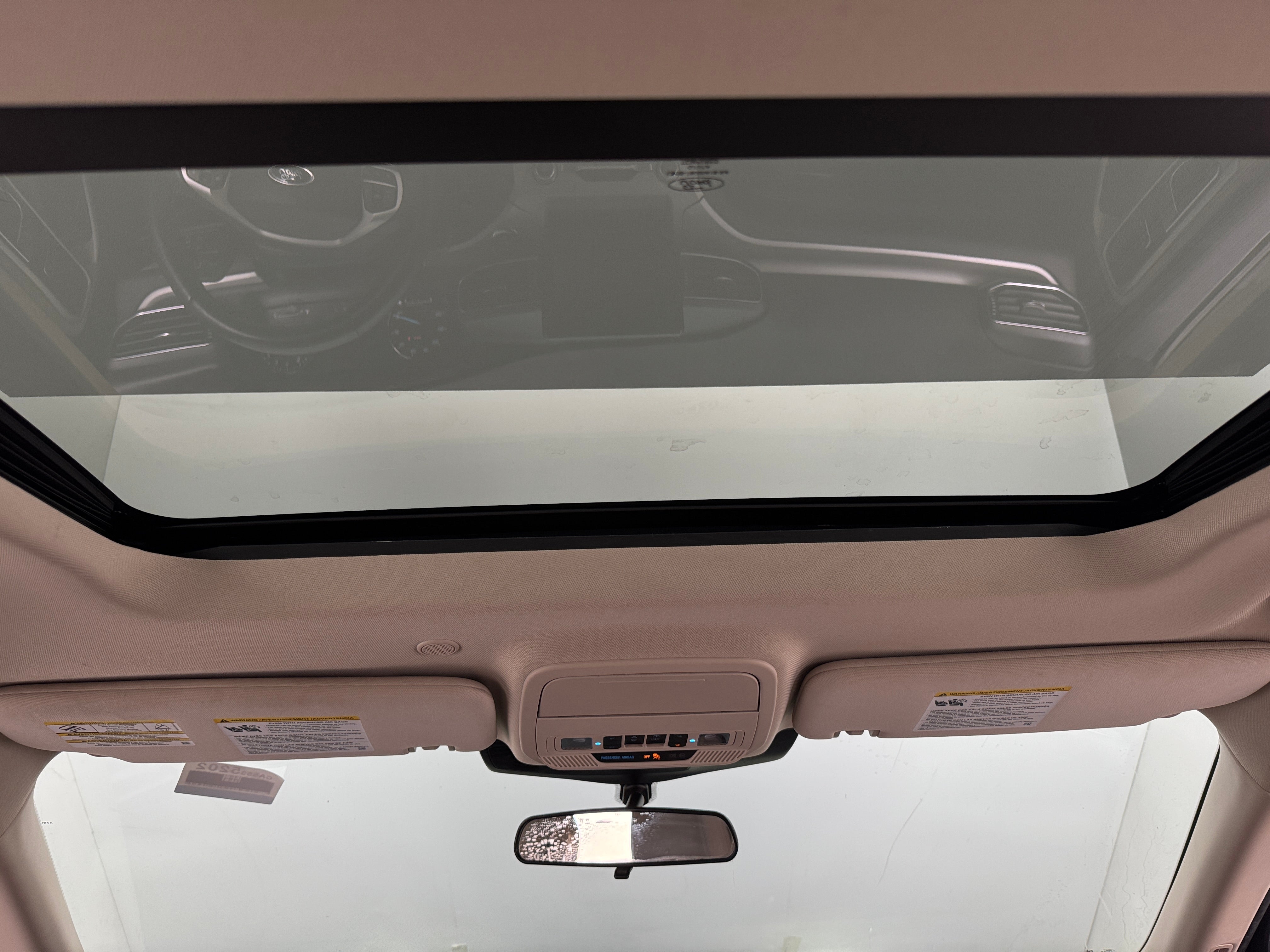 ford explorer 2023 1FMSK7DH6PGA97696 image ford explorer 2023 1FMSK7DH6PGA97696 image
