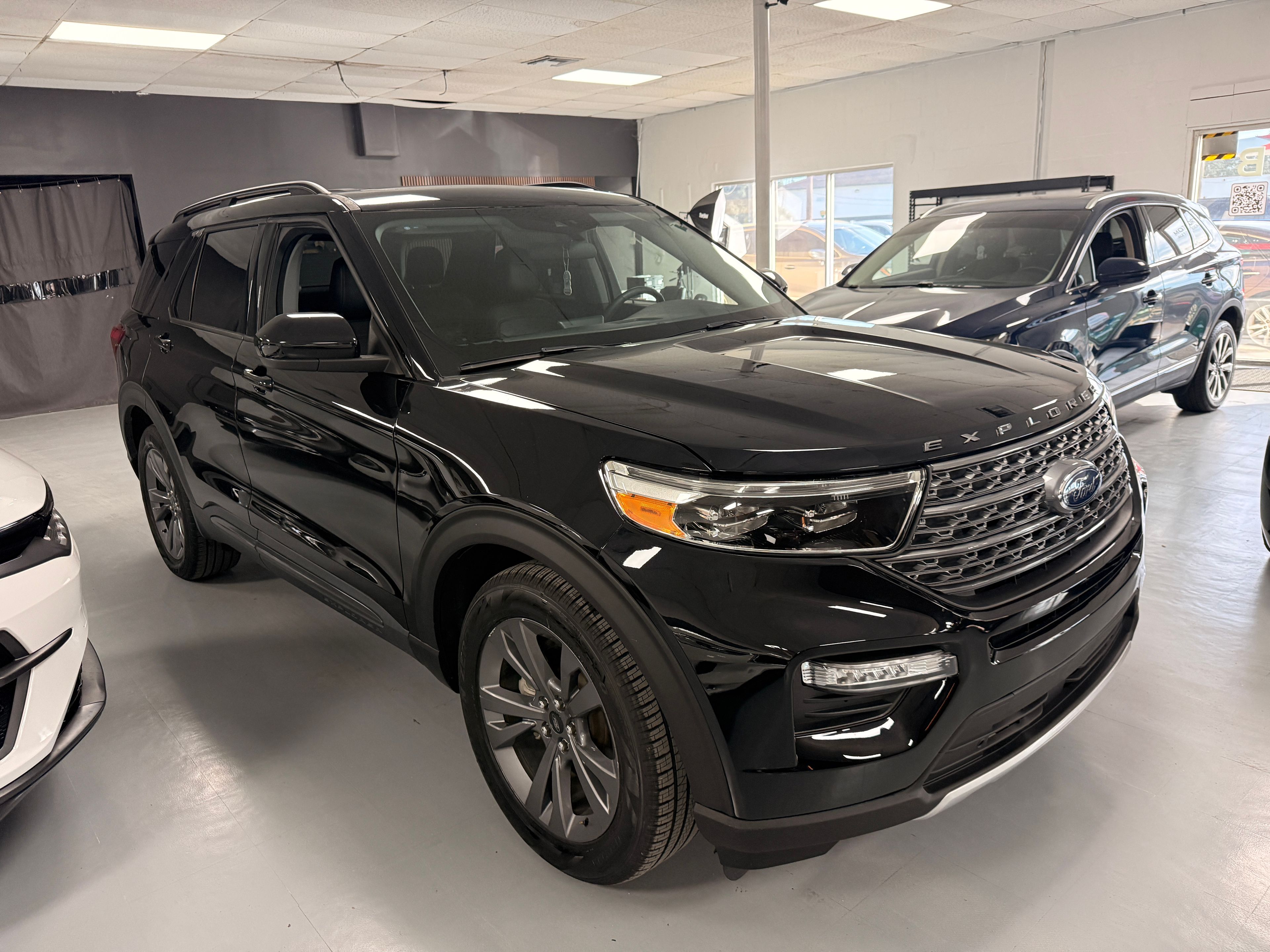 ford explorer 2023 1FMSK7DHXPGA73952 image ford explorer 2023 1FMSK7DHXPGA73952 image