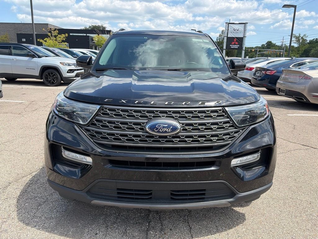 ford explorer 2023 1FMSK8DH5PGA78806 image ford explorer 2023 1FMSK8DH5PGA78806 image