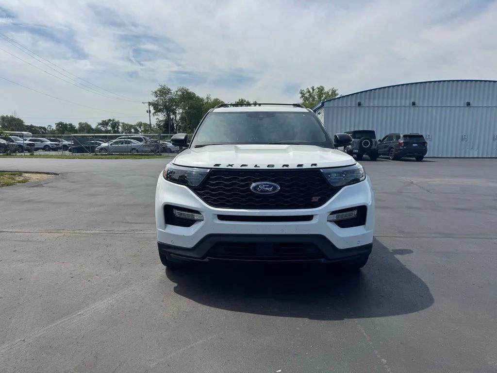 ford explorer 2023 1FM5K8GC3PGB82613 image ford explorer 2023 1FM5K8GC3PGB82613 image