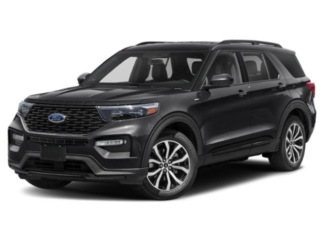 ford explorer 2023 1FMSK7KH1PGA91565 image ford explorer 2023 1FMSK7KH1PGA91565 image