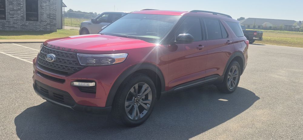 ford explorer 2023 1FMSK7DH3PGB73049 image ford explorer 2023 1FMSK7DH3PGB73049 image