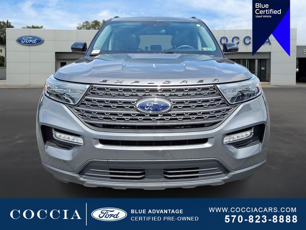 ford explorer 2023 1FMSK8DH0PGB88663 image ford explorer 2023 1FMSK8DH0PGB88663 image