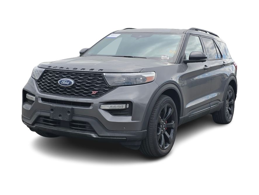ford explorer 2023 1FM5K8GC4PGB58336 image ford explorer 2023 1FM5K8GC4PGB58336 image
