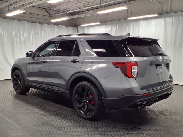ford explorer 2023 1FM5K8GC2PGA61684 image ford explorer 2023 1FM5K8GC2PGA61684 image