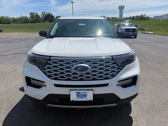 ford explorer 2023 1FM5K8HC4PGA15871 image ford explorer 2023 1FM5K8HC4PGA15871 image