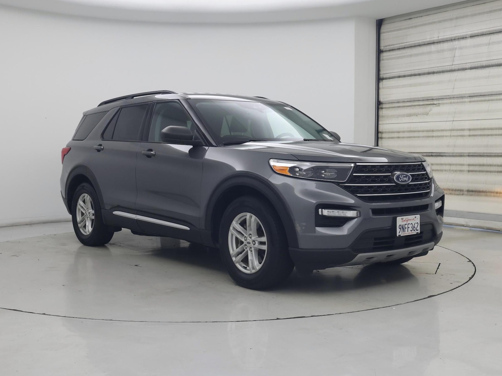 ford explorer 2023 1FMSK7DH0PGA57338 image ford explorer 2023 1FMSK7DH0PGA57338 image