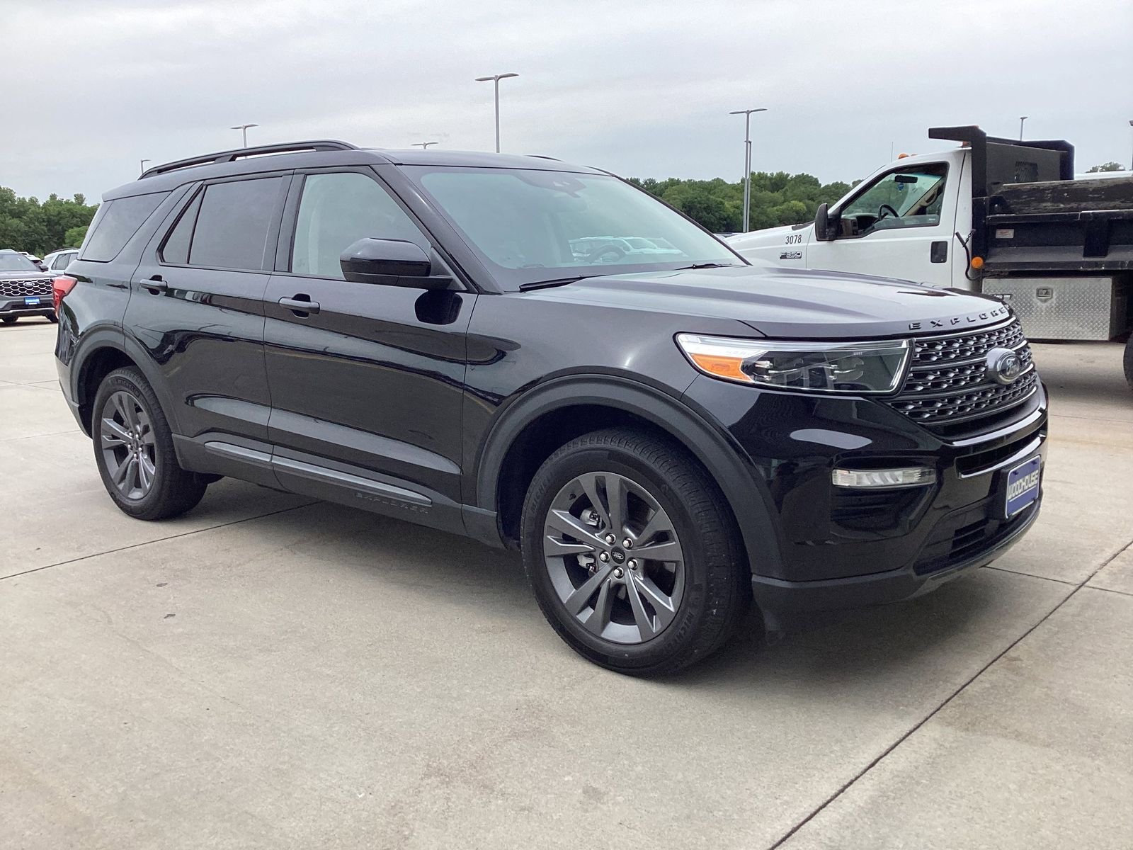ford explorer 2023 1FMSK8DHXPGA71673 image ford explorer 2023 1FMSK8DHXPGA71673 image