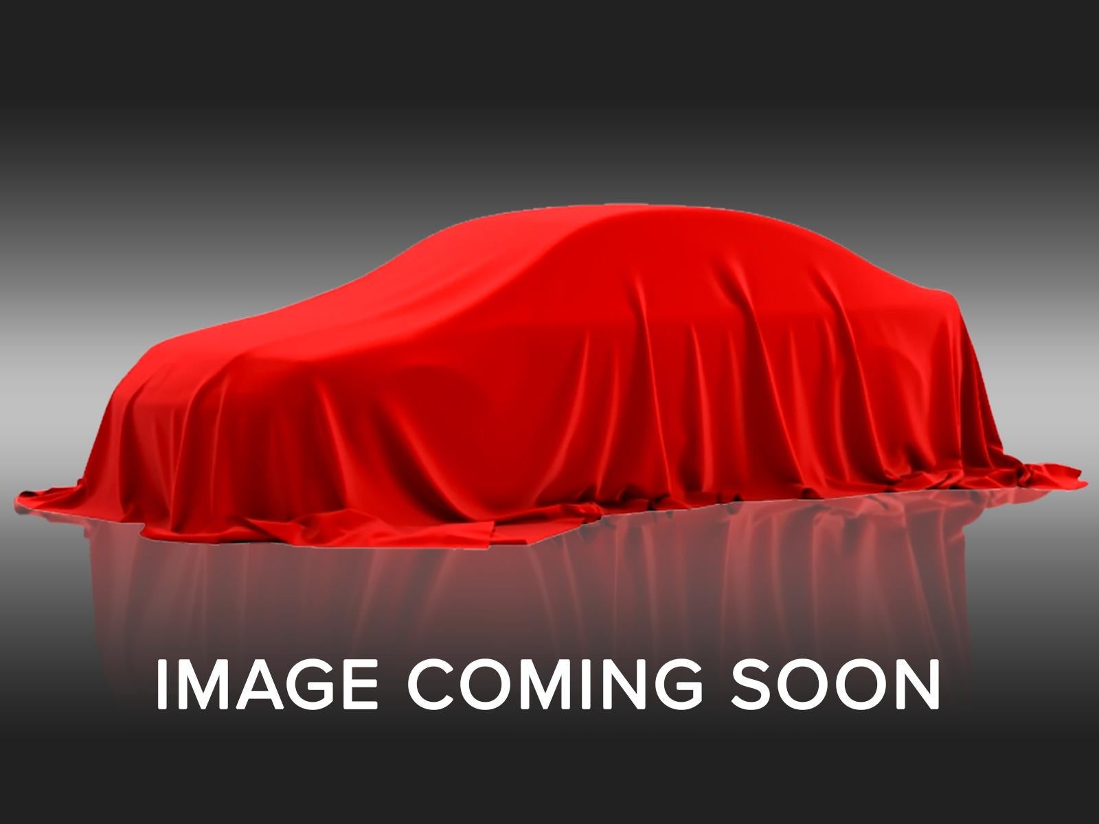 ford explorer 2023 1FMSK7DHXPGC26393 image ford explorer 2023 1FMSK7DHXPGC26393 image