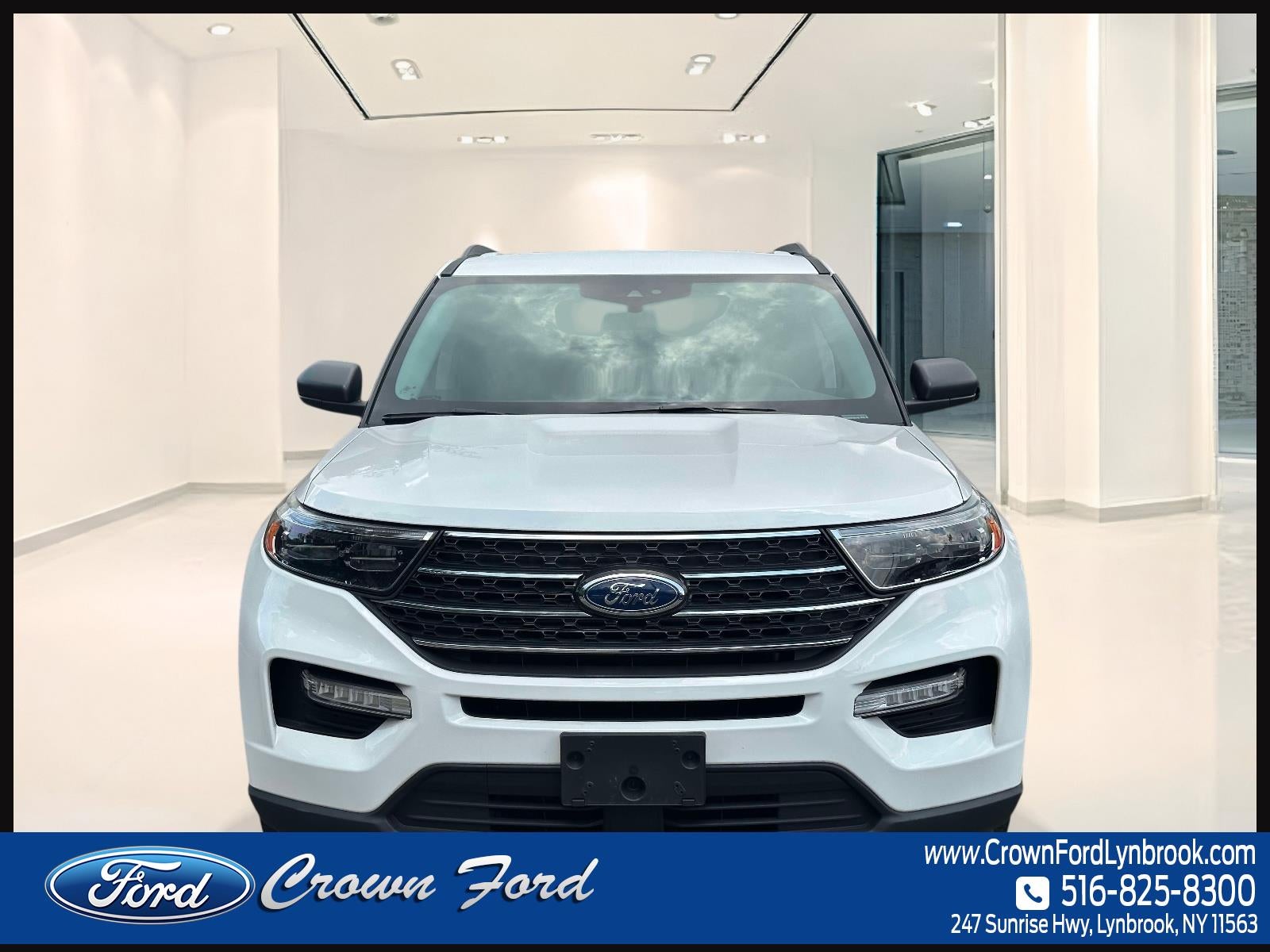 ford explorer 2023 1FMSK8DH2PGB91788 image ford explorer 2023 1FMSK8DH2PGB91788 image