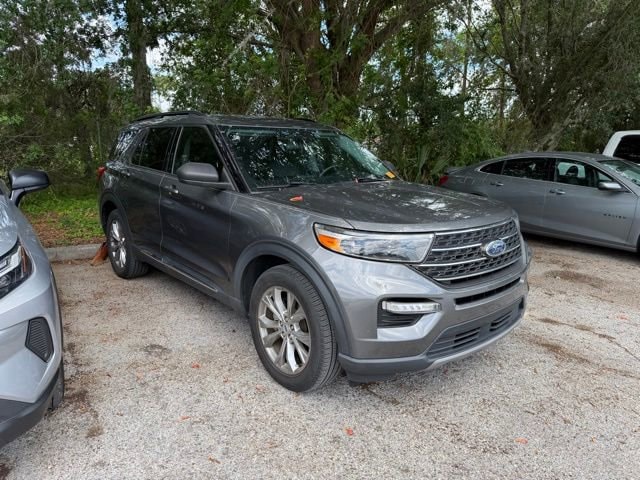 ford explorer 2023 1FMSK7DH6PGA40348 image ford explorer 2023 1FMSK7DH6PGA40348 image