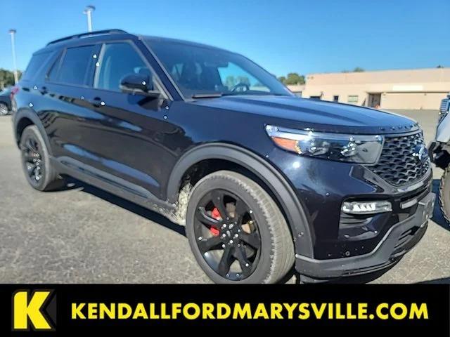 ford explorer 2023 1FM5K8GC2PGC08201 image ford explorer 2023 1FM5K8GC2PGC08201 image