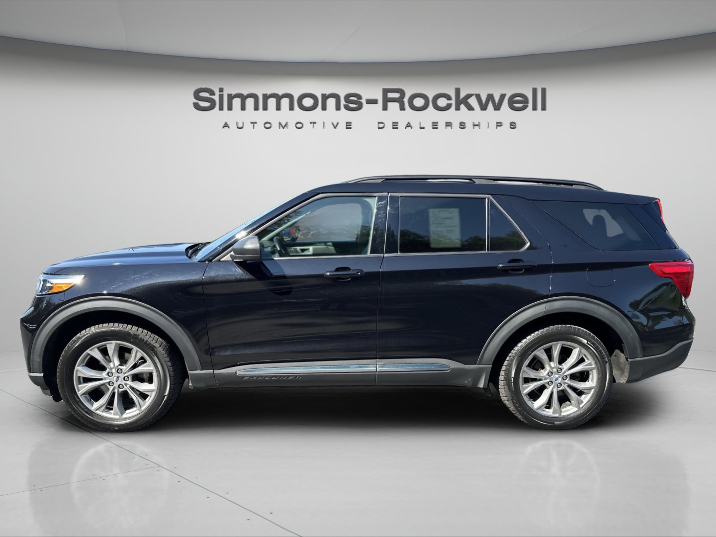 ford explorer 2023 1FMSK8DHXPGA42562 image ford explorer 2023 1FMSK8DHXPGA42562 image