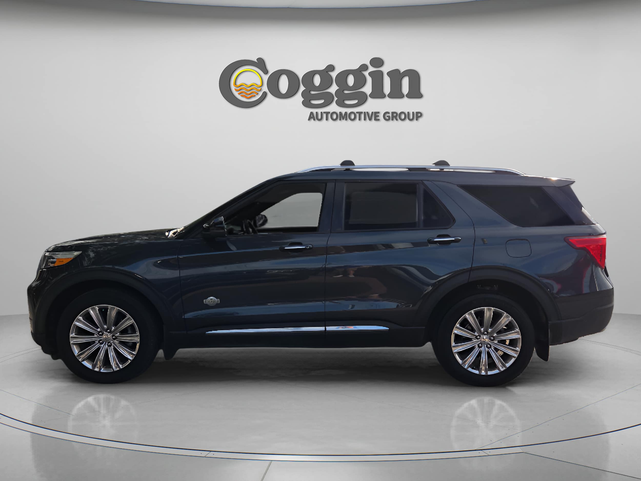 ford explorer 2023 1FM5K8LC9PGA05781 image ford explorer 2023 1FM5K8LC9PGA05781 image