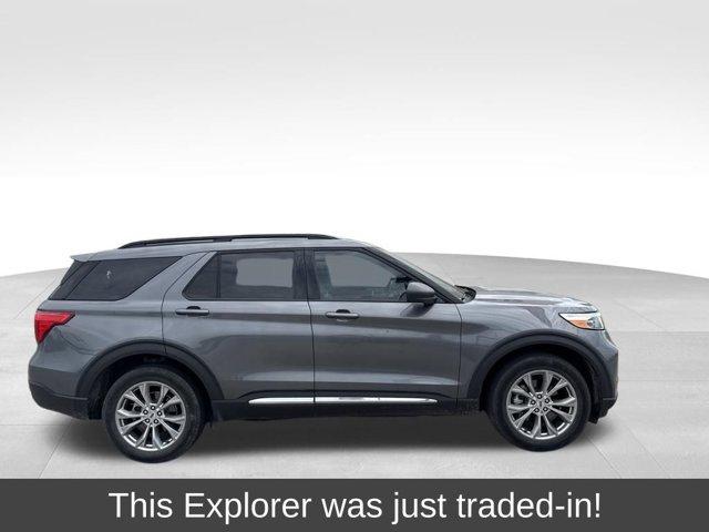 ford explorer 2023 1FMSK8DH7PGC07144 image ford explorer 2023 1FMSK8DH7PGC07144 image