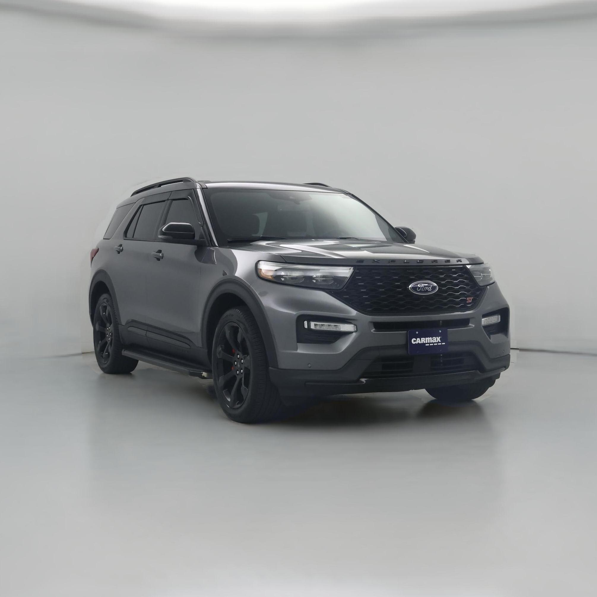 ford explorer 2023 1FM5K8GC2PGC10871 image ford explorer 2023 1FM5K8GC2PGC10871 image