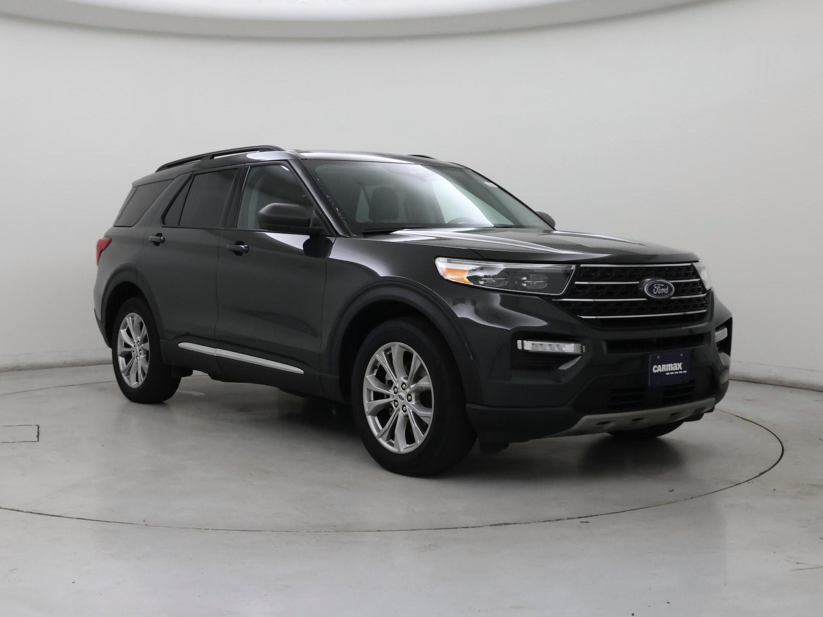 ford explorer 2023 1FMSK8DH2PGA12262 image ford explorer 2023 1FMSK8DH2PGA12262 image
