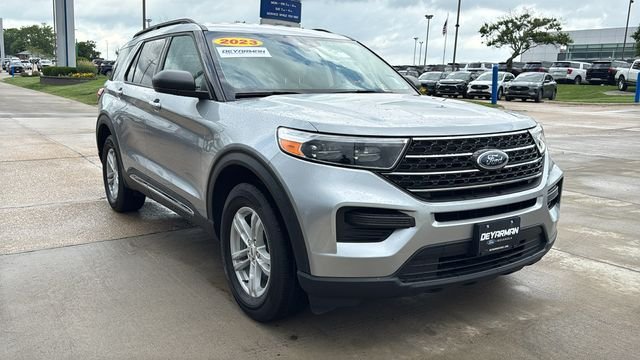 ford explorer 2023 1FMSK8DH6PGC15302 image ford explorer 2023 1FMSK8DH6PGC15302 image