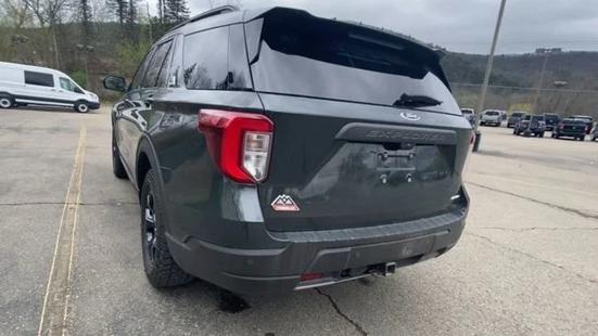 ford explorer 2023 1FMSK8JH3PGB47920 image ford explorer 2023 1FMSK8JH3PGB47920 image
