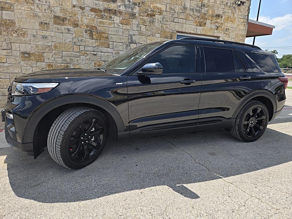 ford explorer 2023 1FMSK7KH8PGA65027 image ford explorer 2023 1FMSK7KH8PGA65027 image