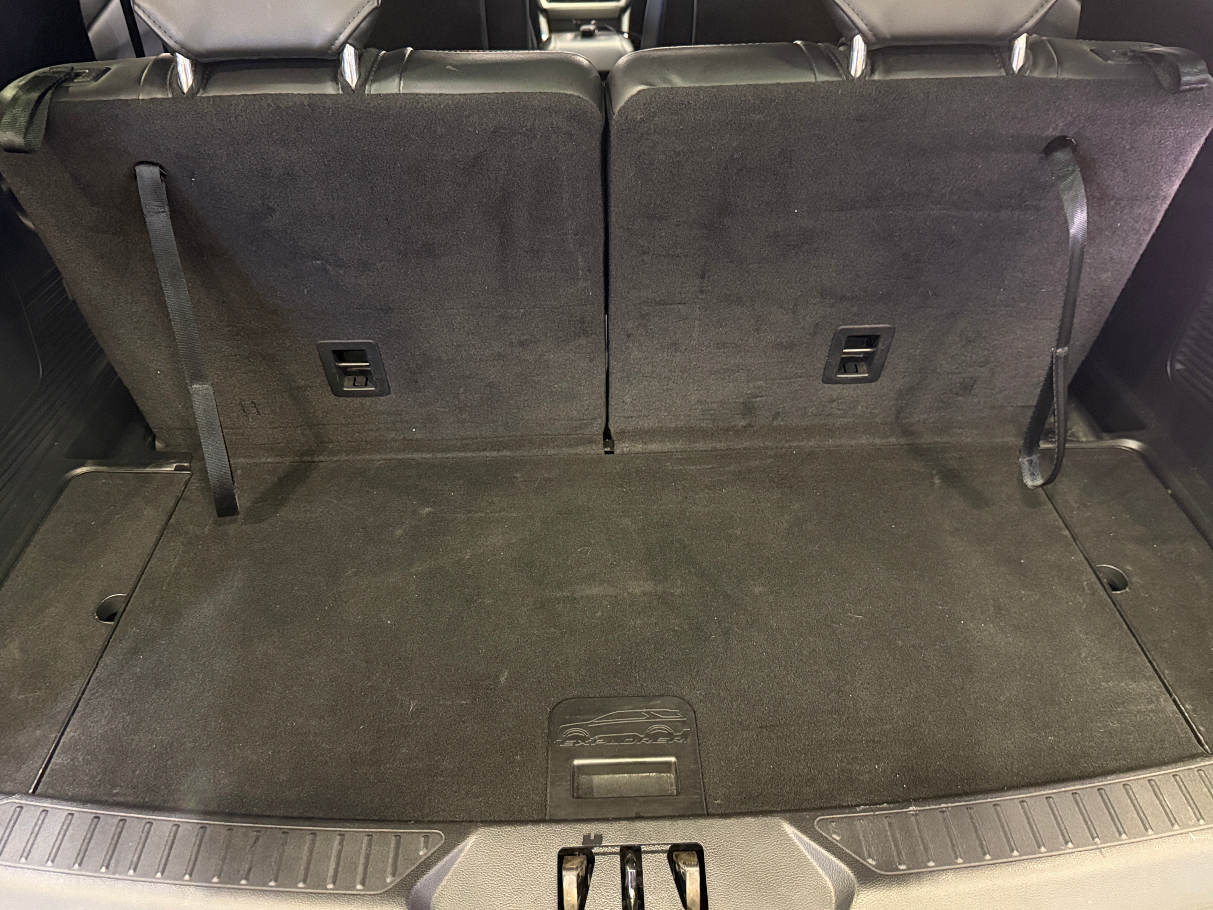 ford explorer 2023 1FMSK8DHXPGA13224 image ford explorer 2023 1FMSK8DHXPGA13224 image