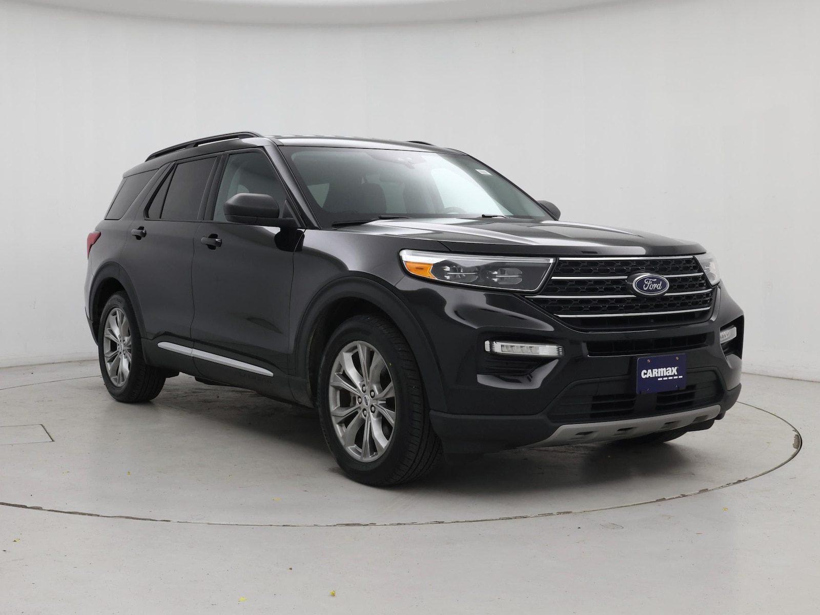 ford explorer 2023 1FMSK7DH0PGC01597 image ford explorer 2023 1FMSK7DH0PGC01597 image